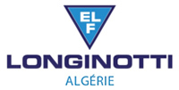Longinotti Algerie